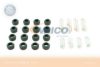 VAICO V30-9942 Seal Set, valve stem